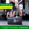 Chengyang 240L Outdoor Wet Waste Bin