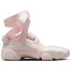 Nike Air Rift SE Ballet - Light Soft Pink Women Sneakers Pale-Ivory HQ3761-640