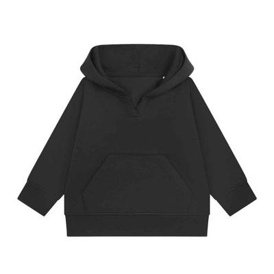 Childrens/Kids Sustainable Hoodie