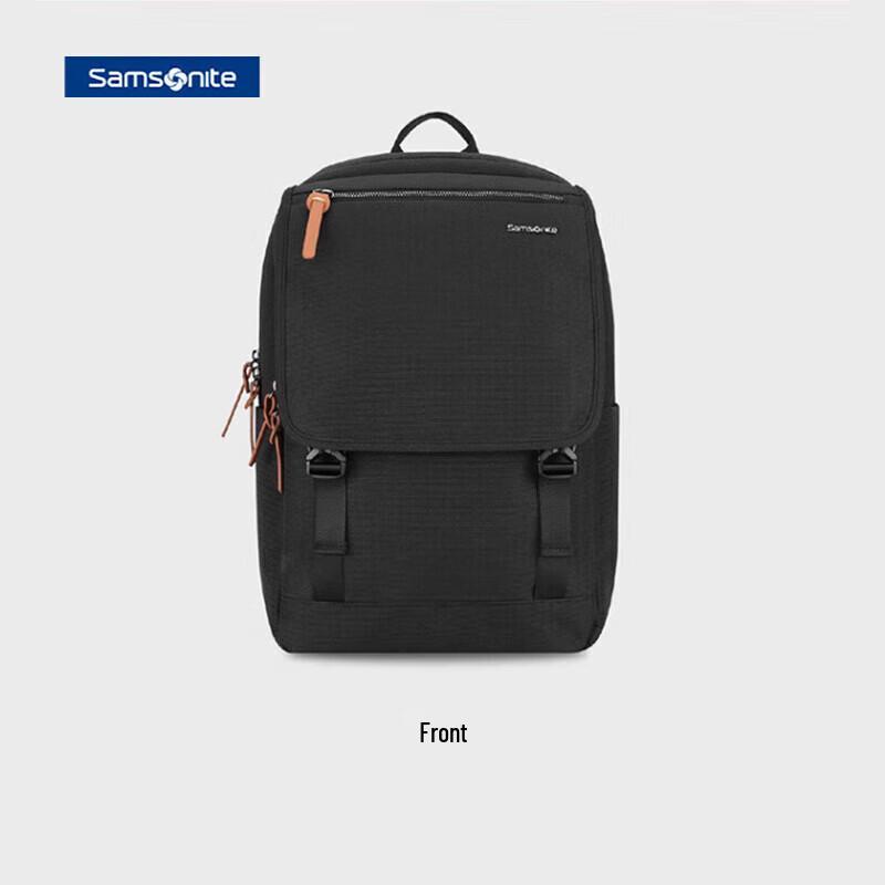 Samsonite Men s Business Laptop Backpack