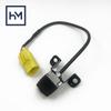 Car Rear View Backup Camera Assembly 95760-2P600 957602P600 95760-2P600FFF 957602P600FFF For Kia Sorento 2014-2015