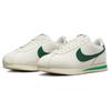 Nike Cortez Leather Gorge Green DN1791-101