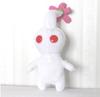 15cm Pikmin Plüschtier Puppe Spiel Olimar Blume Blätter Knospe Chappy Bulborb Weiches Kuscheltier Rot Gelb Geschenk Für Kinder Fans Geburtstag