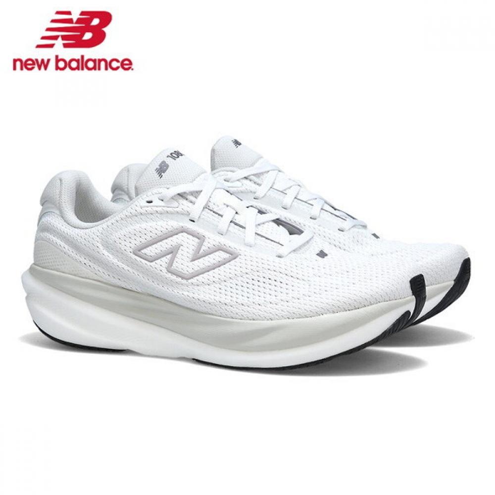 New Balance Fresh Foam X 1080 V15 Running Shoe NBPFGS103W/280MM
