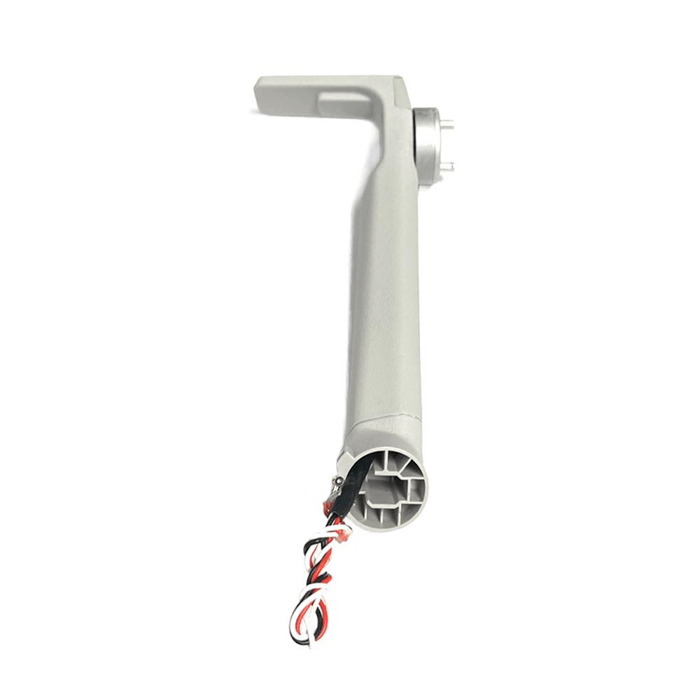 Arm With Motor Accessories For Mini 4 Pro Arms Motor Repair Replace Parts For Mini 4 Pro Arm Spare Parts