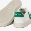 Veja Unisex Campo Svju243cp05 690