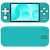 X20 Newest 4.3 Inch Handheld Portable Game Console With Ips Screen 8gb 2500 Free