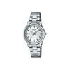 CASIO G Shock LTP V005D 7A LTP-V005D-7A