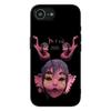 Soft Phone Cover for Xiaomi Redmi Note 13 14 ProPlus A4 A3 Pro Plus 13C Pro+ Note13 Note14 Case Singer M-Melanies Martinezs