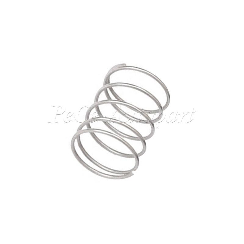 11127646552 11127646553 Sada na opravu víčka ventilu PCV motoru vozu s membránou Pro BMW Mini Cooper N13 F20/F30 Řada 1 Řada 3