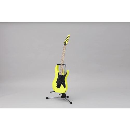 TAMA Professional Grade Guitar Stand 839 Chrome