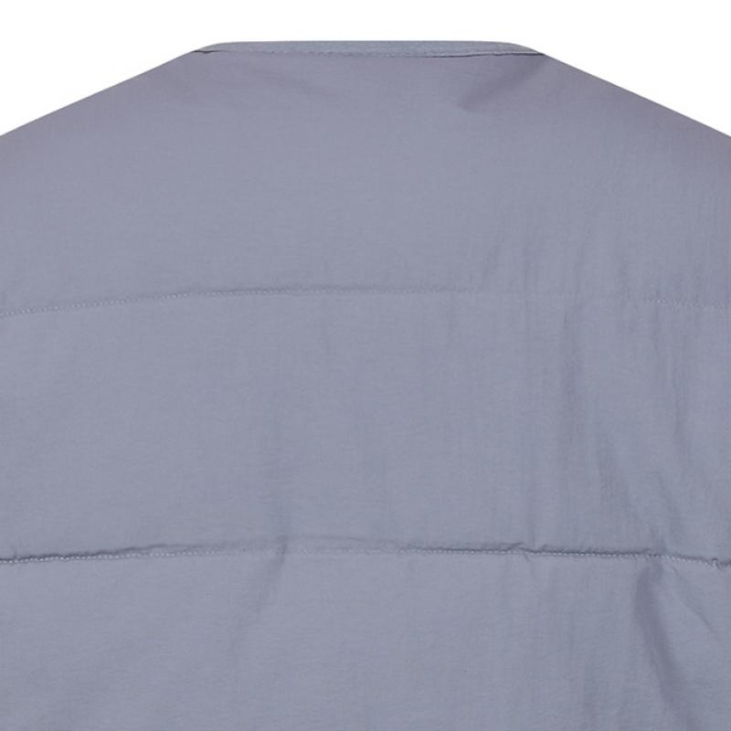 Elua Men S Lightweight Padding 3 choiceS