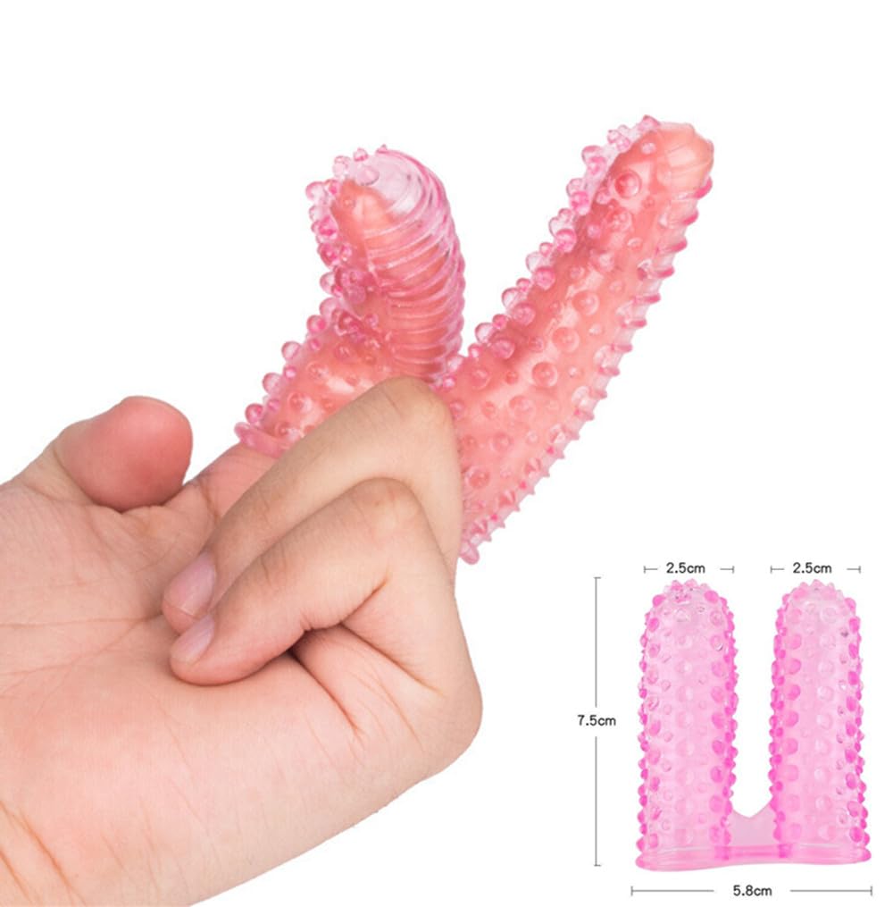 BAOQISHAN SM SM Goods Ankle Eye Bondage Adult SM SM Vibrator for Breaking the Secret Storage Bag Included Set, 20-piece Set, Restraints, Collar,
