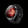 HUAWEI WATCH 5 Smartwatch (CN version)