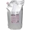 Gemile Fran Heat Gloss Shampoo M 2500mL Refill