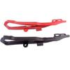 Motorcycle Chain Slider Guide Protection Device For HONDA CR125R CR250R CRF250R CRF250X CRF450R CRF450X CRF 250 450 R 2004-2013