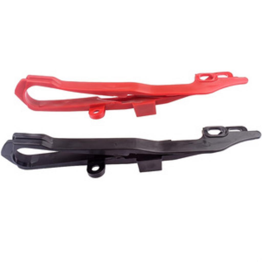 Motorcycle Chain Slider Guide Protection Device For HONDA CR125R CR250R CRF250R CRF250X CRF450R CRF450X CRF 250 450 R 2004-2013
