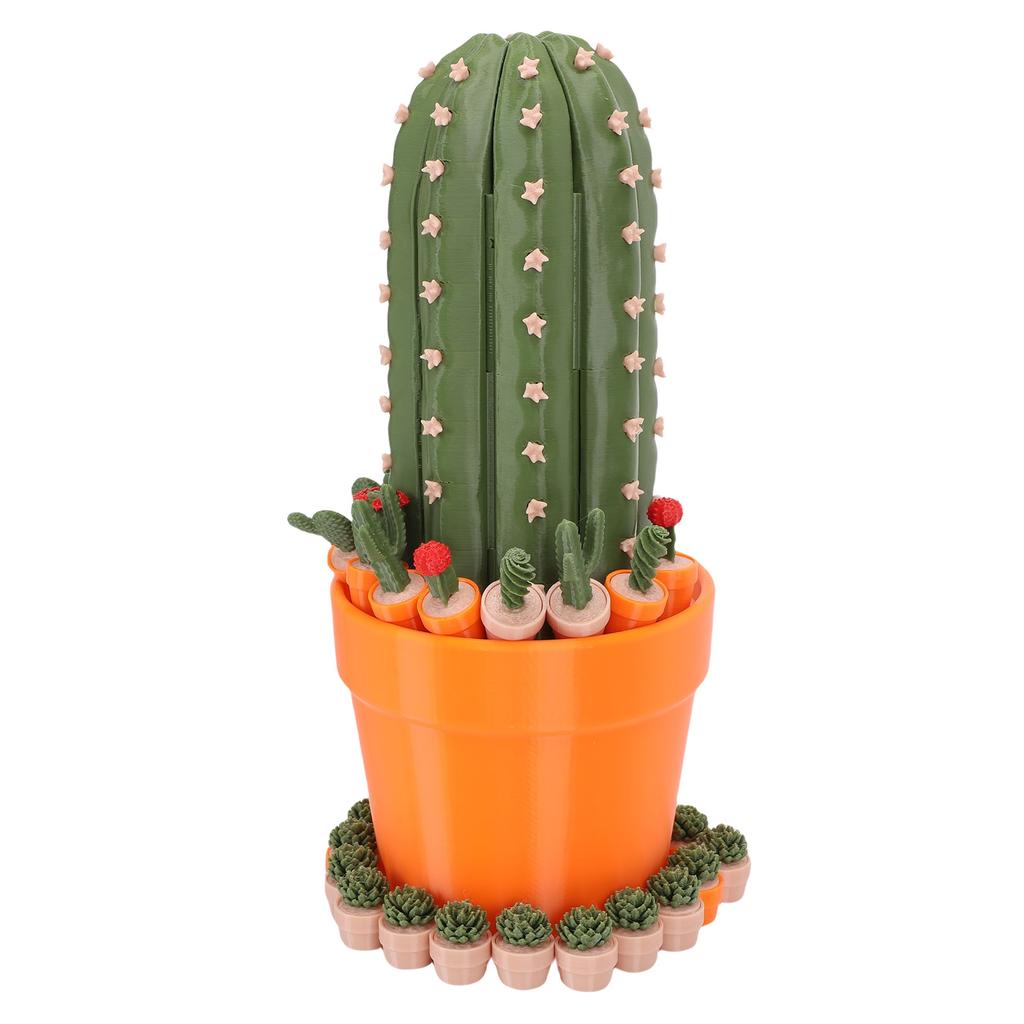 Roll Up Plant Chess Set Funny Plant Themed Travel Chess Game Portable Chess Board and Piece