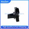 21590-2A100 Engine Oil Level Sensor for Hyundai I30 I30CW I40 Santa Fe IX35 Kia Ceed Soul Sportage 215902A100 21590 2A100