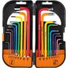 Instrumentu komplekts – Rokas instrumentu komplekti