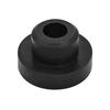 Kraftstoffsystem Flansch-Dichtring 7052362 Für Polaris Ranger 500