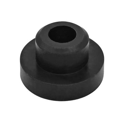 Fuel System Flanged Grommet 7052362 For Polaris Ranger 500