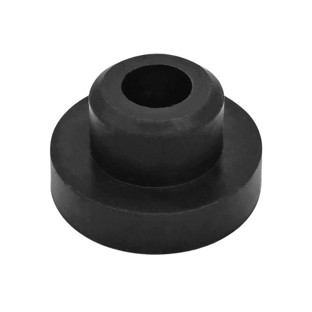 

Fuel System Flanged Grommet 7052362 For Polaris Ranger 500