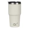 Regatta Thermal Travel 600ml Tumbler