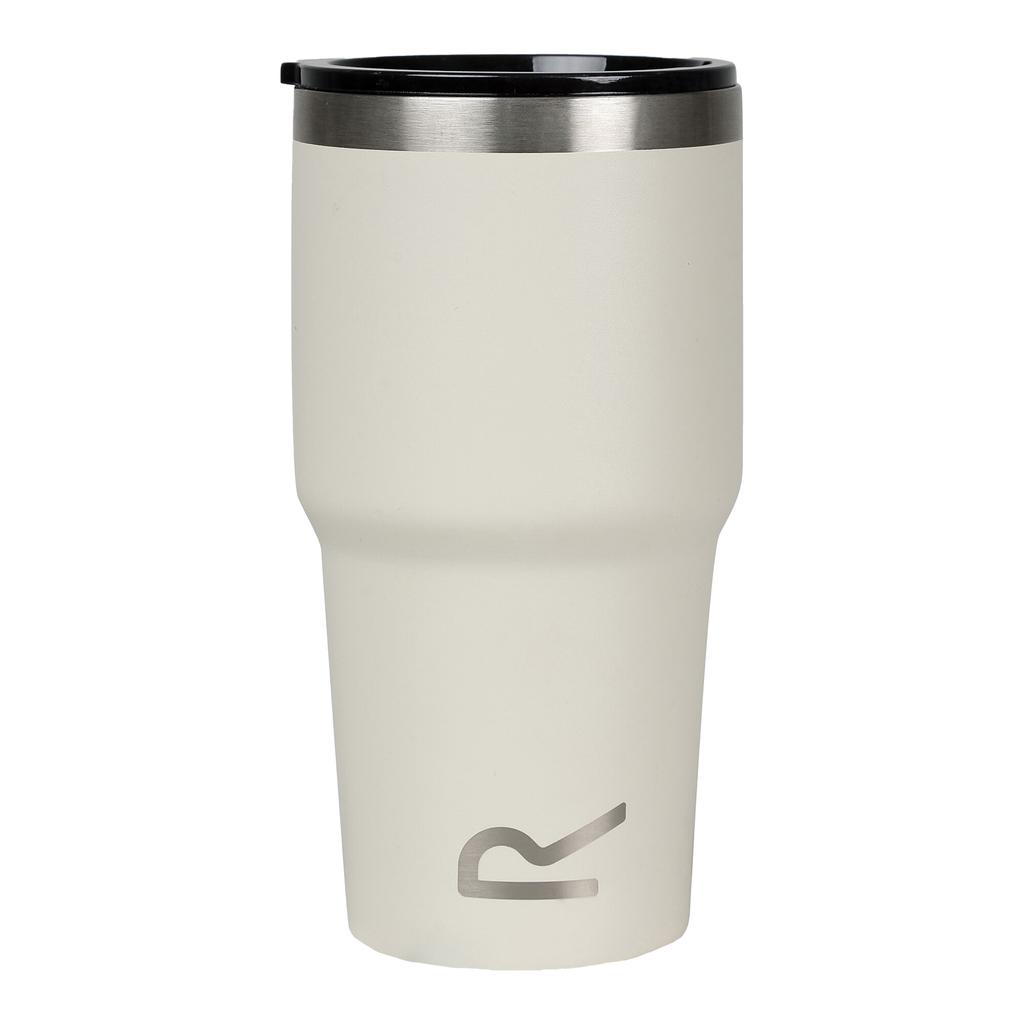Regatta Thermal Travel 600ml Tumbler