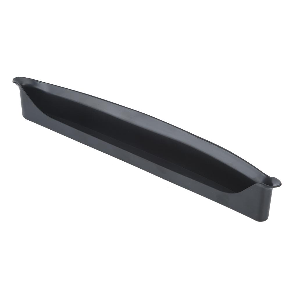 

Co Pilot Armrest Handle Storage Box Case Refitting Accessory Fits for Jeep Wrangler JL 201819