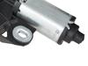 Seat Altea XL 2006- Heckscheibenwischermotor