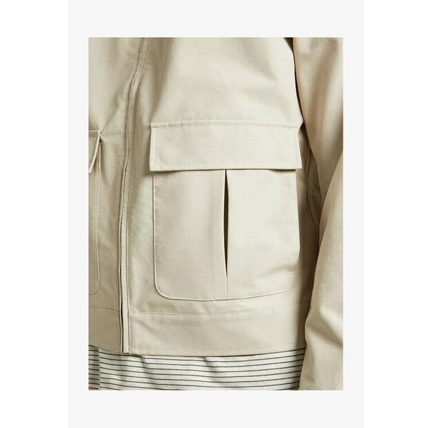 Куртка переходная Pepe Jeans PM402967 839