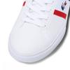 Lacoste Leronde Pro Tri 123 1 Cma 745Cma0055 407