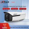 Supraveghere video și accesorii – Camere CCTV