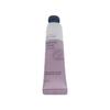 Pigment FOREST Hand Cream 30ml (14863011)