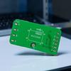 1Pcs Electronic Components For Pc Engine Video Amplifier/Turbografx-16Ths7374 Rgb Amplifier Diy Accessories