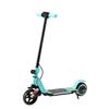 Simate S5 Lightweight Folding Kid’S Electric Scooter 130W Motor 14KM/h Safety Speed 70KG Load Outdoor Play E-Scooter