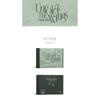 [Pre-order] JUN. K - 2026 Seasons Greetings [Unfold The Wings]