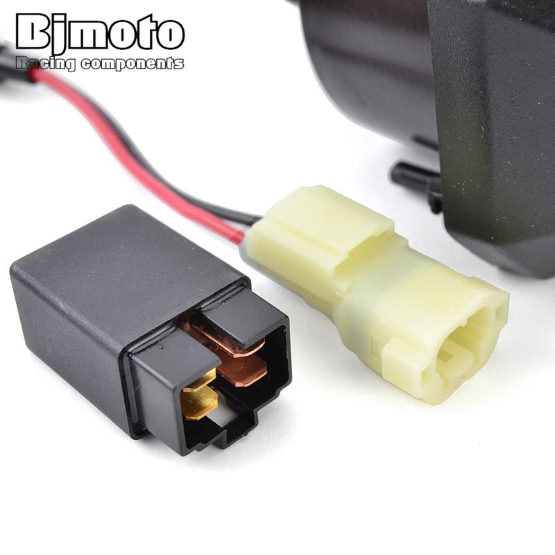 Versys 650  Socket Charger USB+ C Type For Kawasaki Versys650 Versys-650  2024 2025