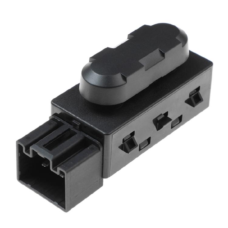 

For 9L3T-14B709-AA 5F9T14B709AA Power Seat Control Switch Button Adjuster Module 1