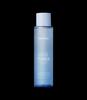 Daymellow Aqualon Watery Large Size Hyaluronic Acid Moisture Toner, 300ml, 1 unit