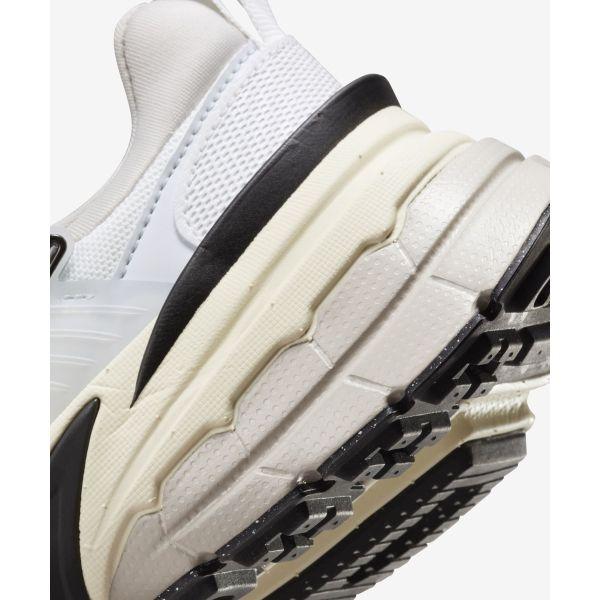 Nike V2K Run Summit White Women Sneakers Pure-Platinum Light-Iron-Ore Metallic-Silver FD0736-100