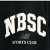 New Balance Long Sleeve Tee Kqj Nbnce11813 19 Public Nbsc Sweatshirt  Semi Ove