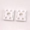 Auto Parts BWR5368 2 Pieces Window Regulator Sliding Retainer Jaw Clips for Mercedes Sprinter VW Crafter Made In Turkey