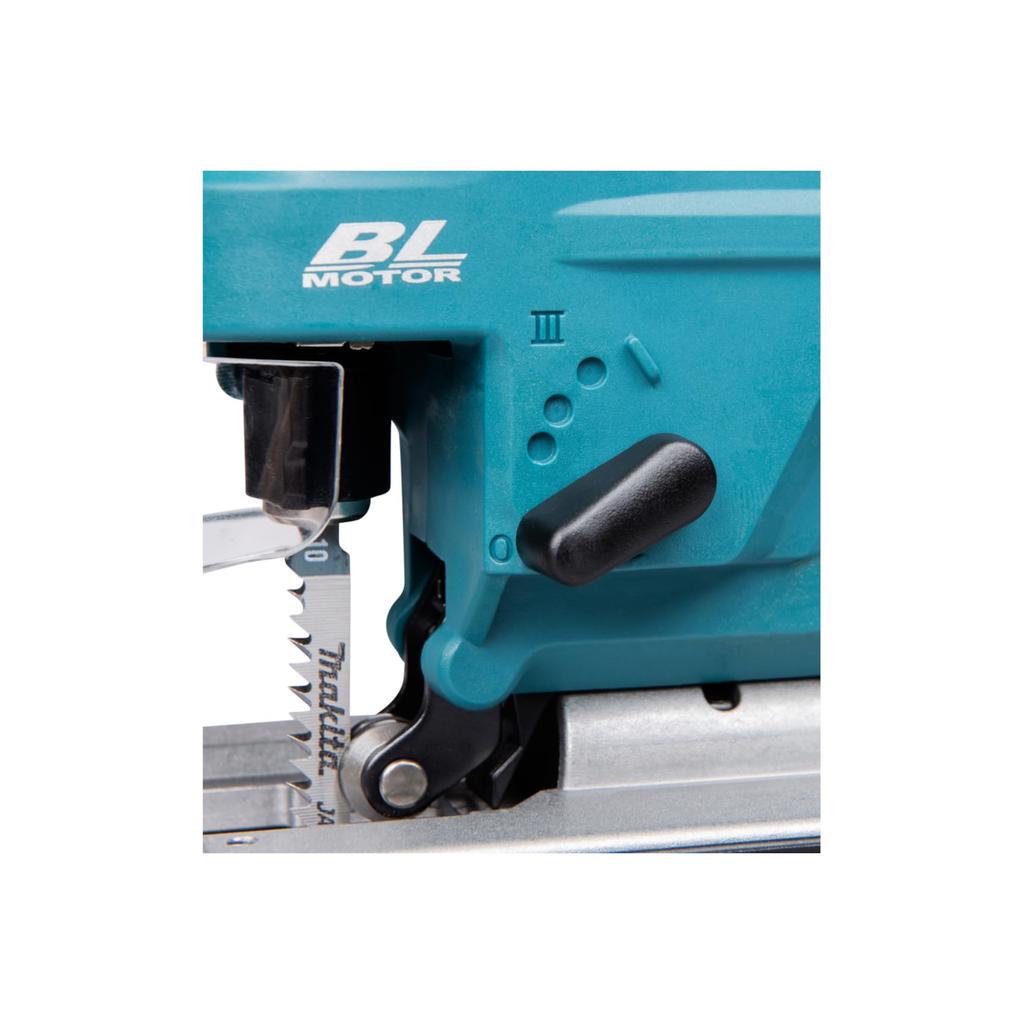 Makita JV103DZ Rechargeable Jigsaw 10.8V (Body Only)