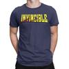 Men Women Graphic Printing Tee T Shirt Pure Cotton  T-shirts Clothing