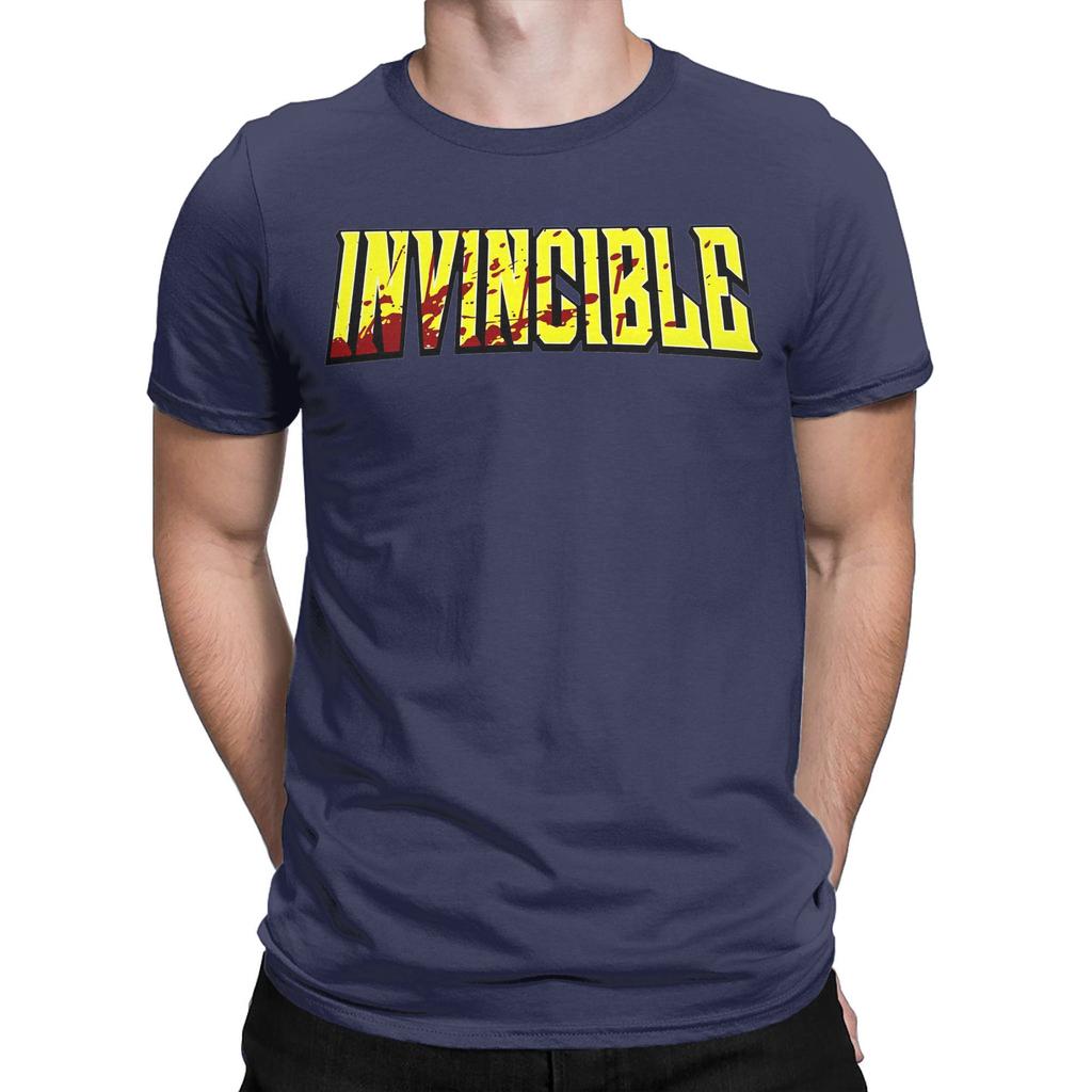 Men Women Graphic Printing Tee T Shirt Pure Cotton  T-shirts Clothing