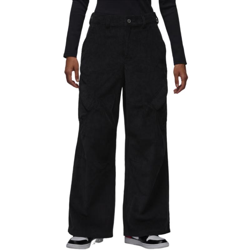 Jordan Women s Sportswear Knit Pants S