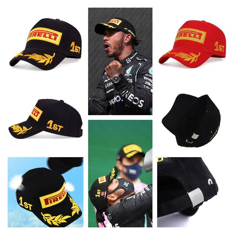 Cappellino da Baseball Ricamato con Lettera Popolare, Materiale in Cotone Resistente, Adatto a Tutte le Stagioni