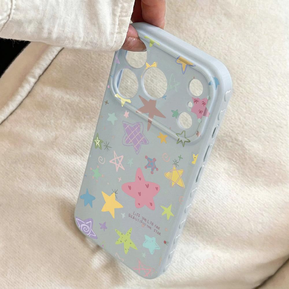 Cute Bowknot Phone Case For Samsung Galaxy A56 5G A16 A37 A17 A07 A36 A55 A54 A15 A05 A06 A26 Soft Shockproof Back Cover Fundas